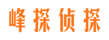 阜阳市婚姻出轨调查